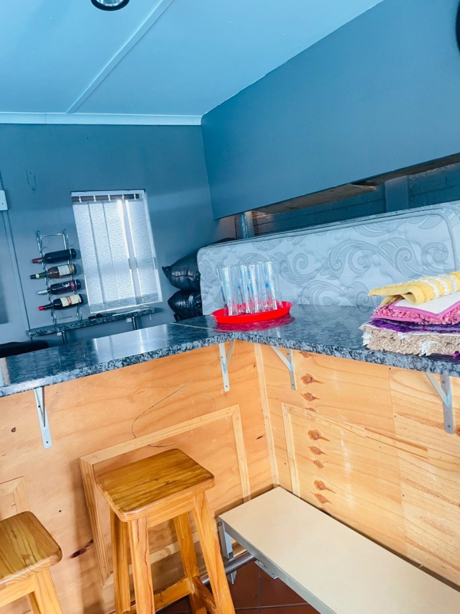 4 Bedroom Property for Sale in Bonnie Doone Eastern Cape